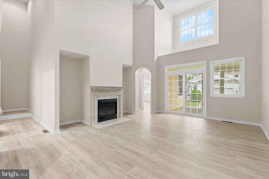 11043 Destination Dr, Selbyville, DE 19975 - #2