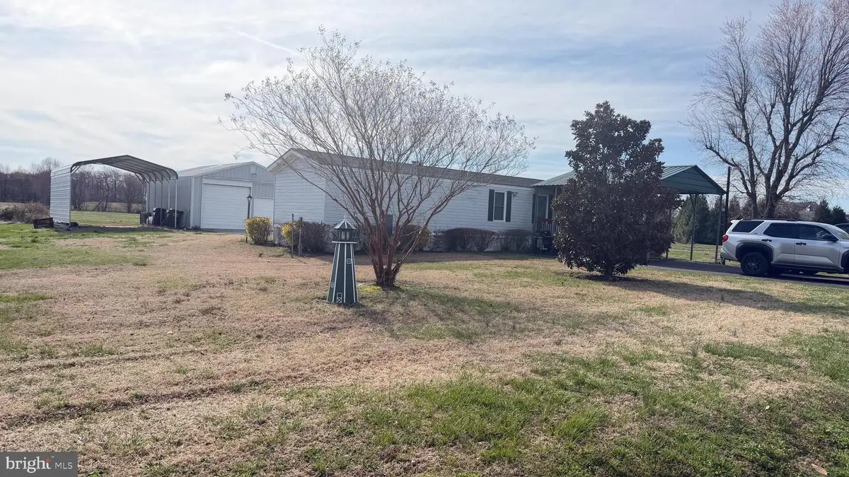 36999 Hudson Rd, Selbyville, DE 19975 - #1