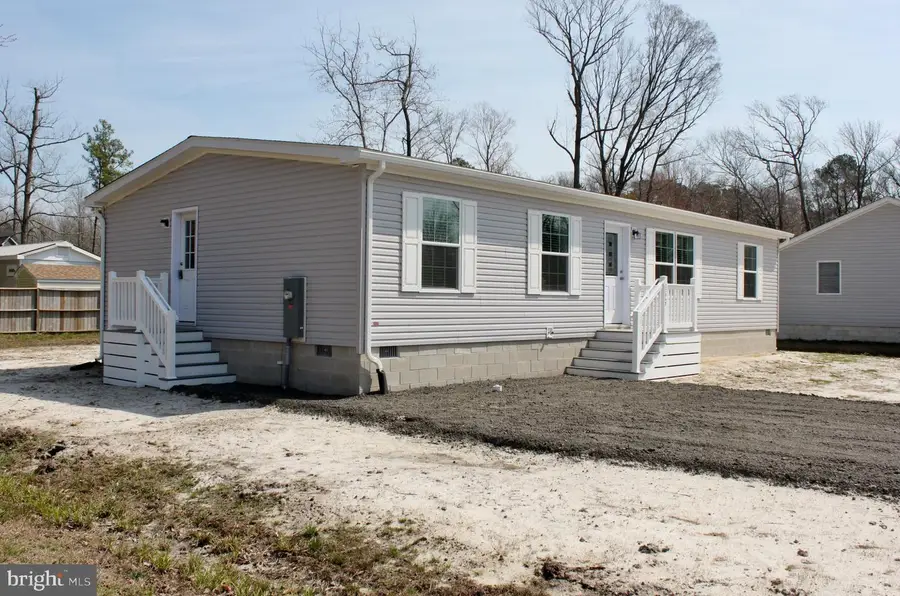 33849 Palomino, Selbyville, DE 19975 - #2