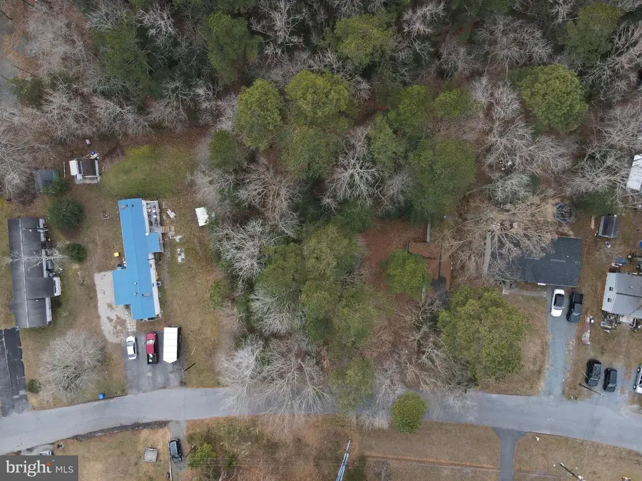 Lot 40 Vacation Rd, Millsboro, DE 19966 - #2