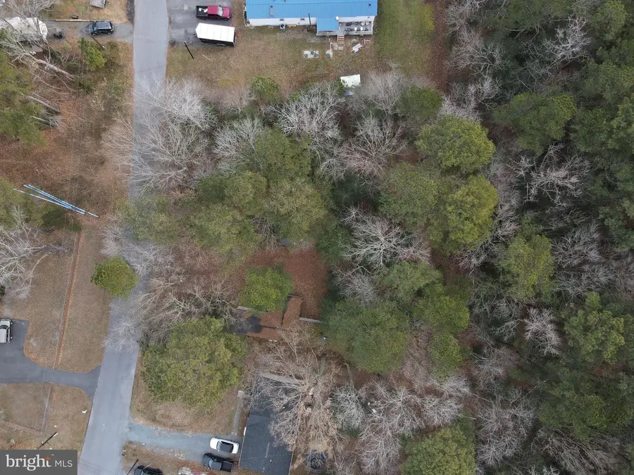 Lot 40 Vacation Rd, Millsboro, DE 19966 - #3