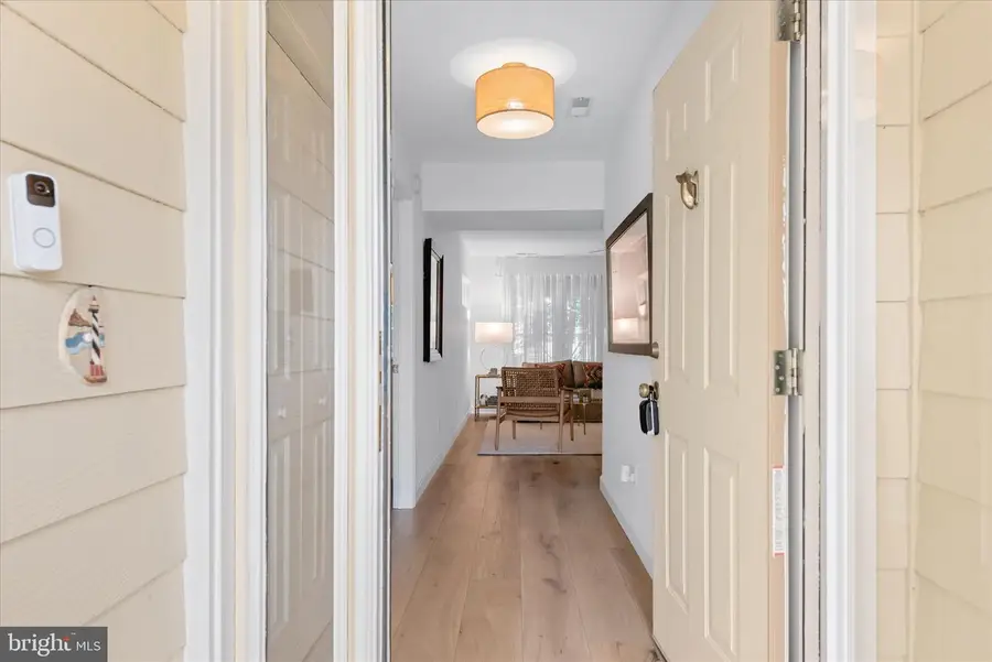 3 Beech Ct #6.5b, Lewes, DE 19958 - #3