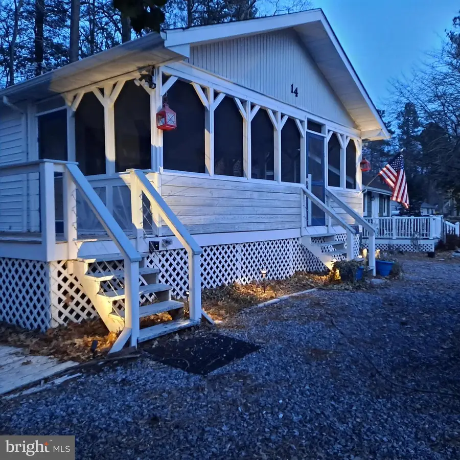 32791 Poplar Dr, Lewes, DE 19958 - #3