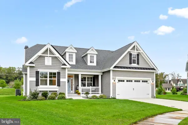 24309 Avery Ct, HARBESON, DE 19951