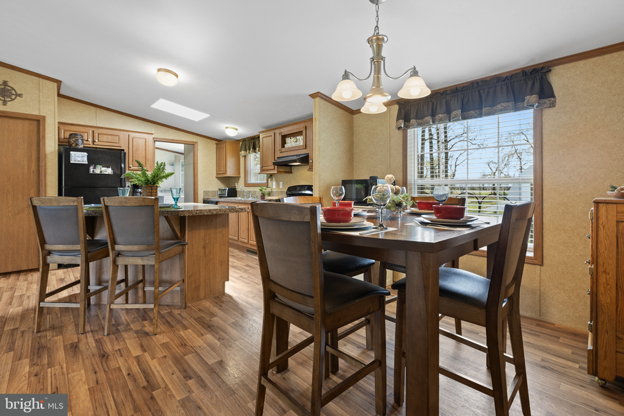 14480 Russell St, Milton, DE 19968 - #3