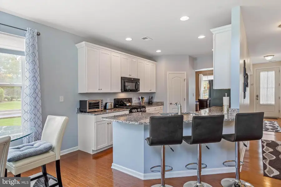 33285 Lone Cedar Lndg, Millville, DE 19967 - #3