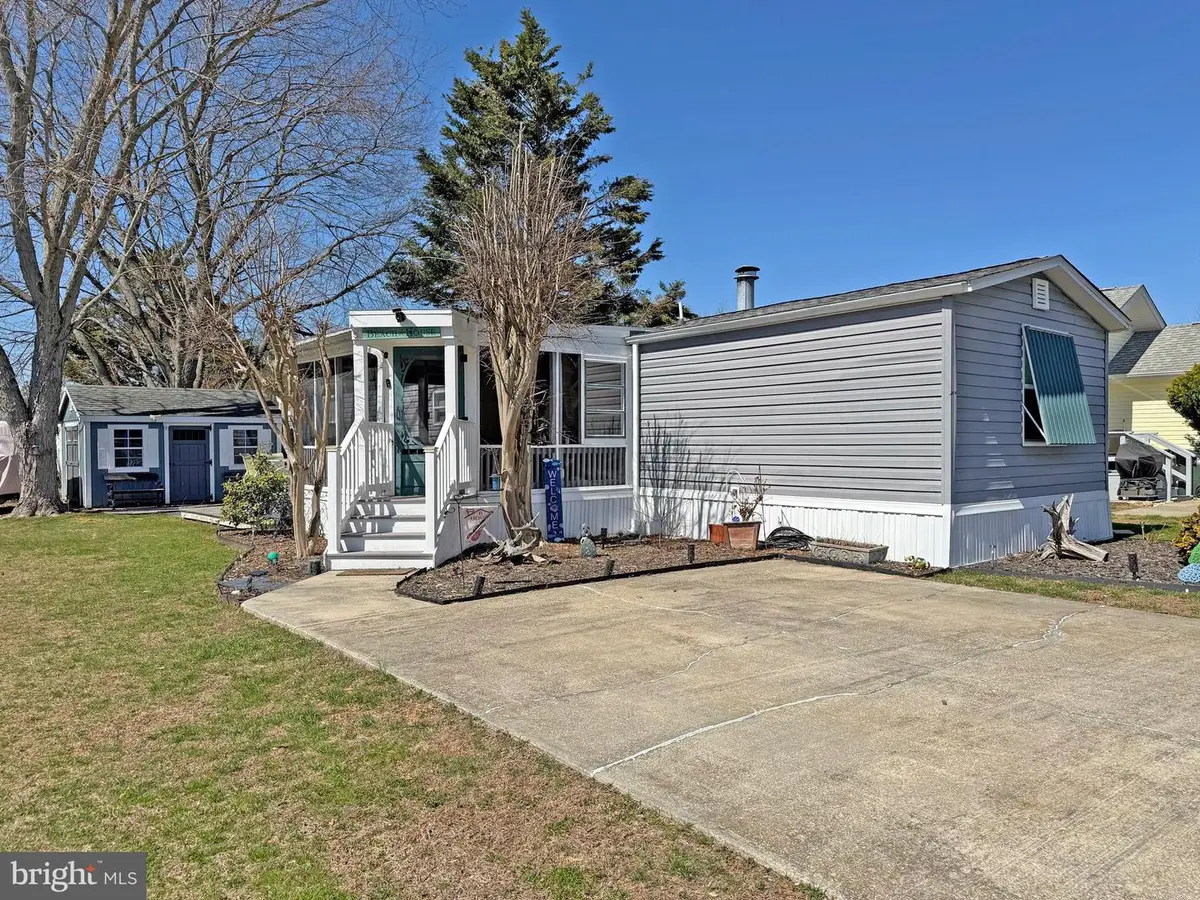 21196 M St #m-14, Rehoboth Beach, DE 19971 - #1