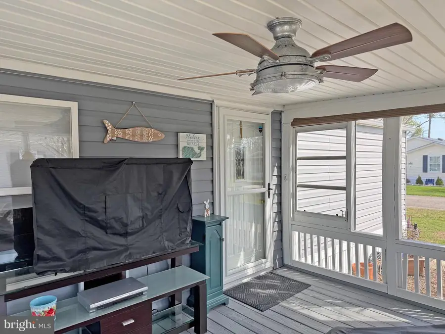 21196 M St #m-14, Rehoboth Beach, DE 19971 - #3