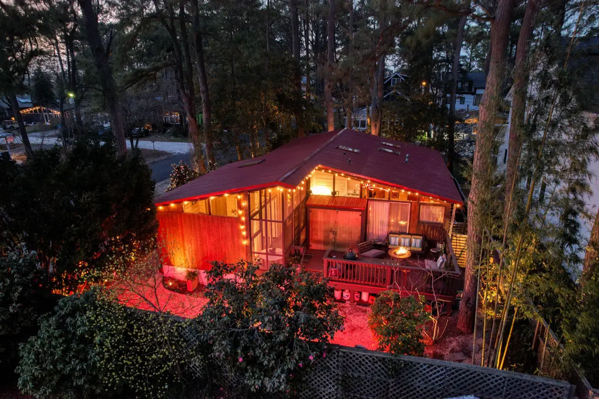 124 Jersey St, Dewey Beach, DE 19971 - #1