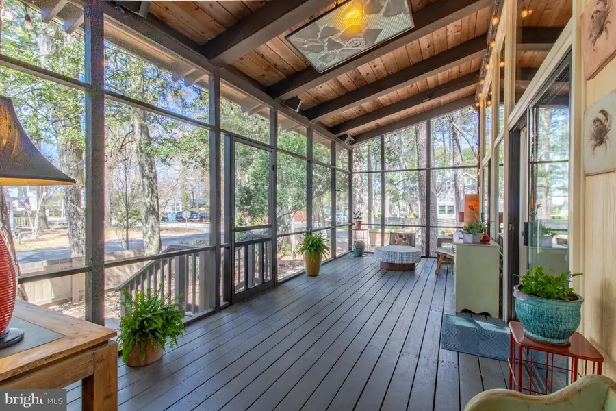 124 Jersey St, Dewey Beach, DE 19971 - #3