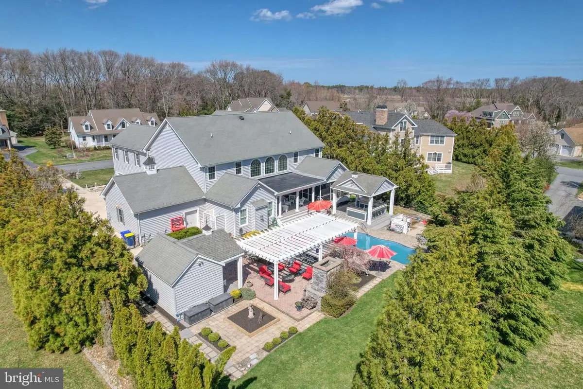 35788 Tarpon Dr, Lewes, DE 19958 - #1