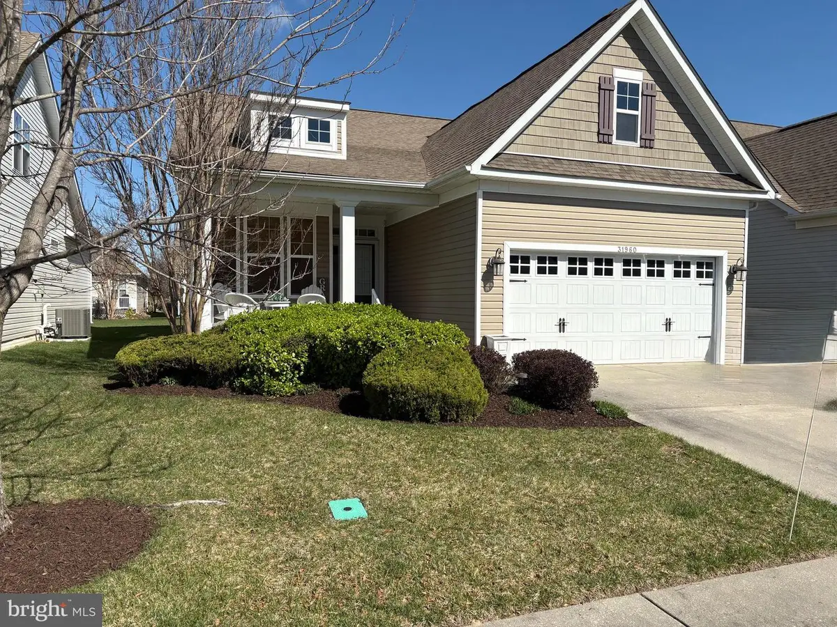 31960 Carneros Ave #90, Lewes, DE 19958 - #1