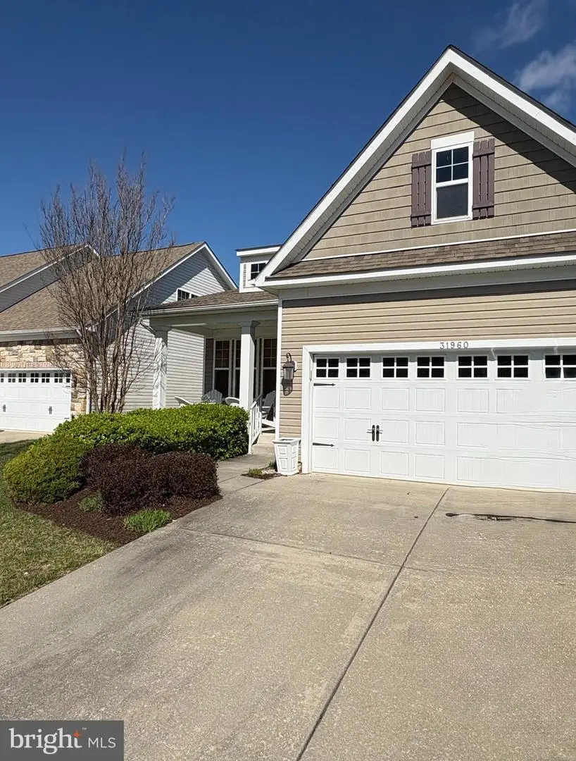 31960 Carneros Ave #90, Lewes, DE 19958 - #2