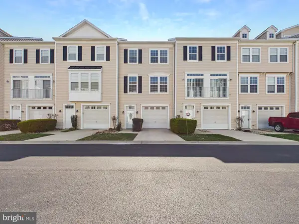 26612 Briarstone Pl #b44, MILLSBORO, DE 19966