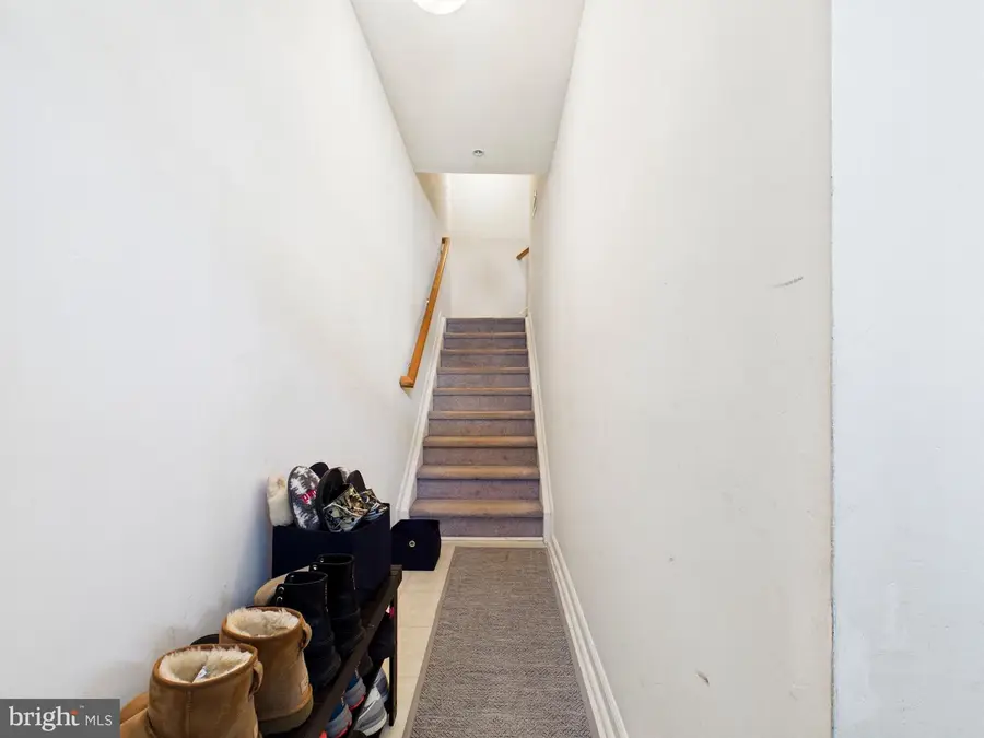 26612 Briarstone Pl #b44, Millsboro, DE 19966 - #2