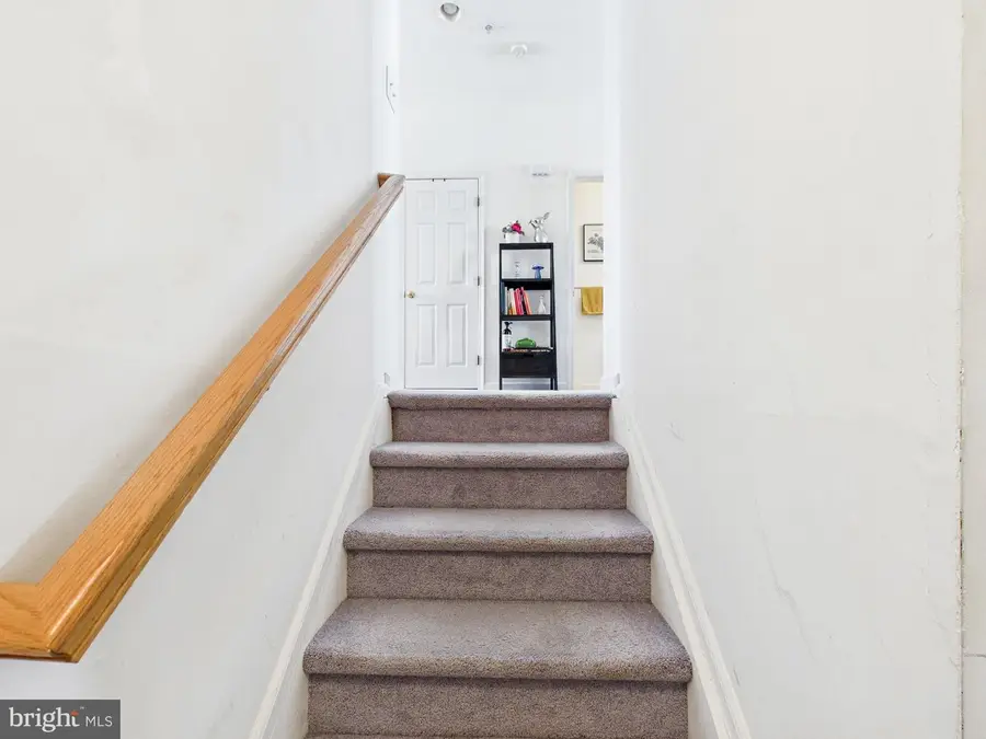 26612 Briarstone Pl #b44, Millsboro, DE 19966 - #3