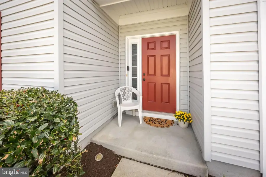 191 Bobbys Branch Rd #40, Millsboro, DE 19966 - #2