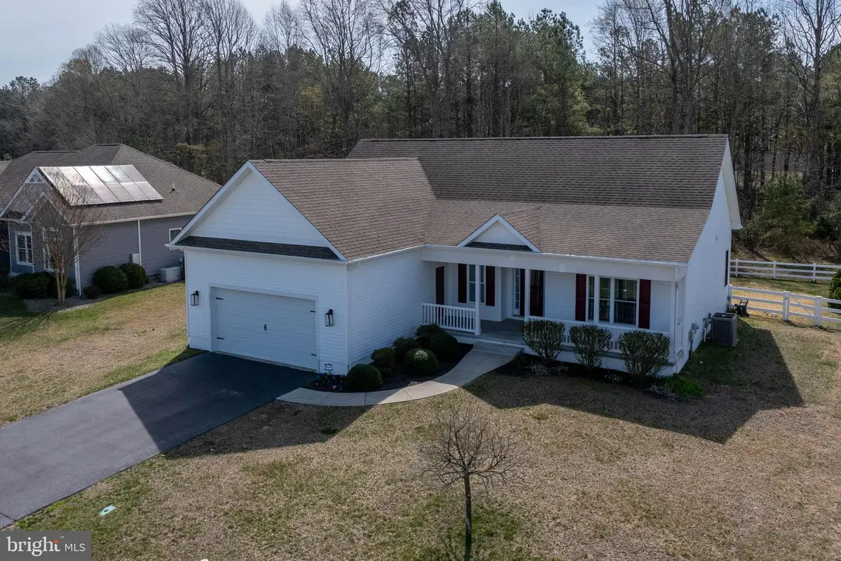 28751 Valley View Ln, Lewes, DE 19958 - #1