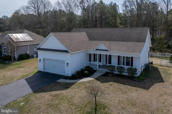 28751 Valley View Ln, LEWES, DE 19958