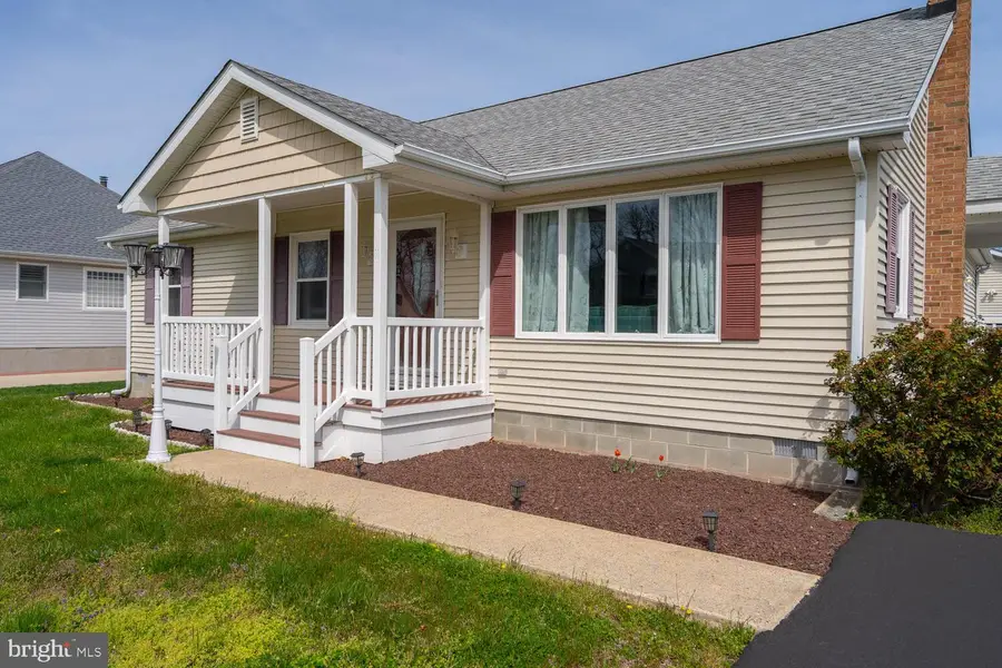 38511 Velta Dr, Ocean View, DE 19970 - #2