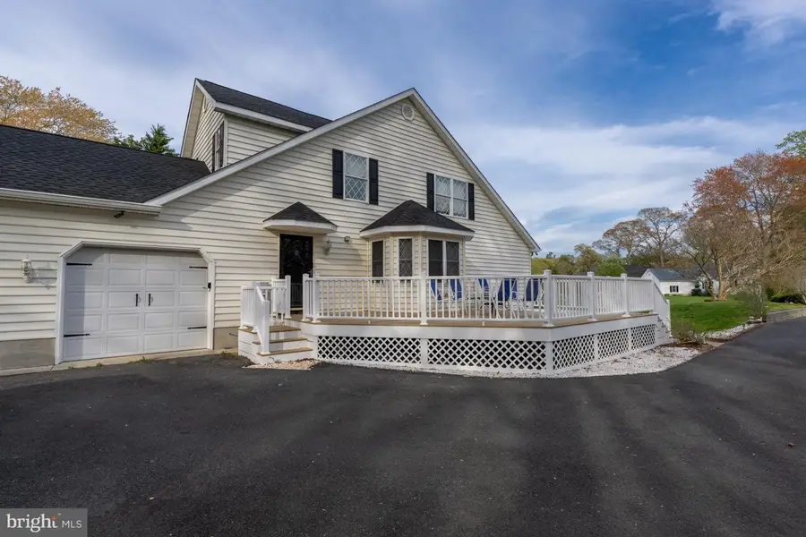 33757 N Heron Dr, Lewes, DE 19958 - #3