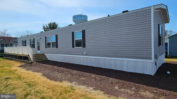 36994 Blue Teal Rd, SELBYVILLE, DE 19975