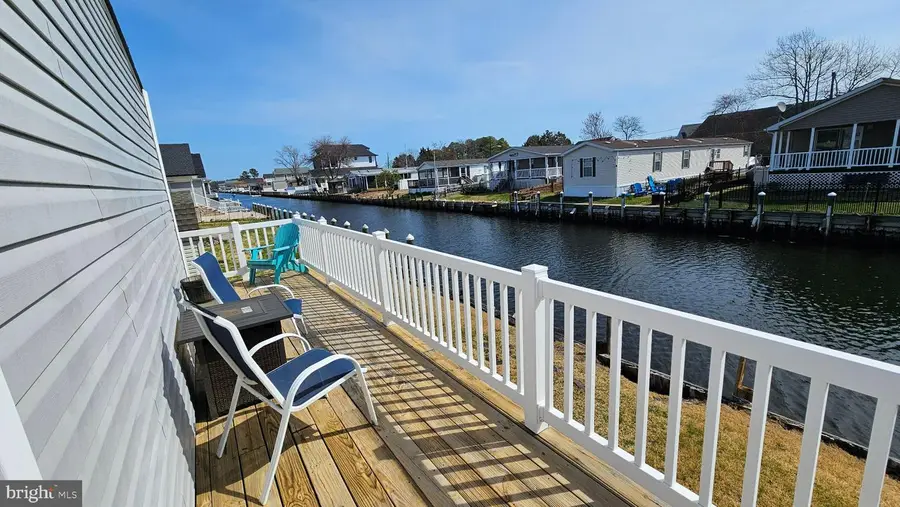 36994 Blue Teal Rd, Selbyville, DE 19975 - #2