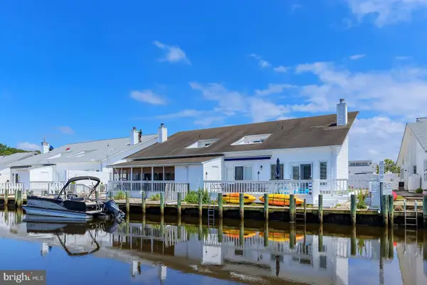7 Hunters Pt, MILLSBORO, DE 19966