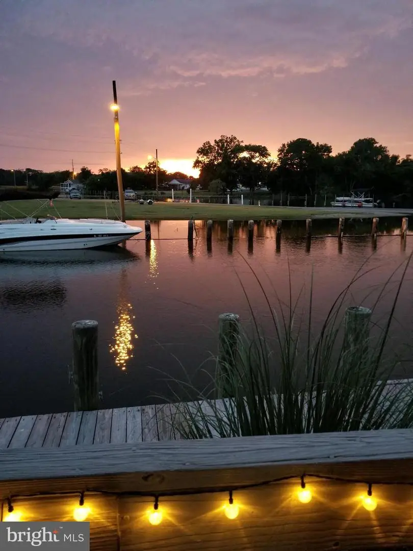 7 Hunters Pt, Millsboro, DE 19966 - #2