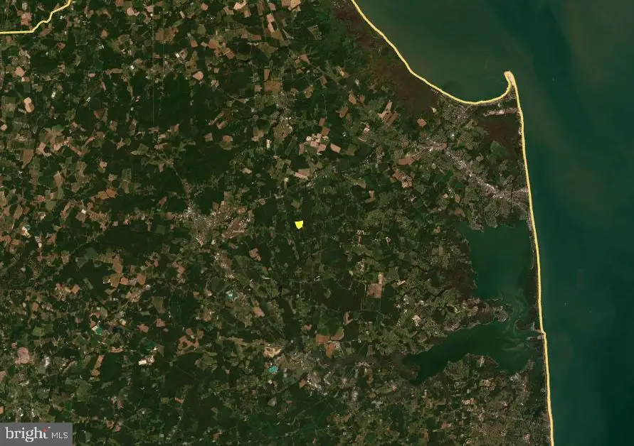 Doddtown Rd #lot A, Harbeson, DE 19951 - #3