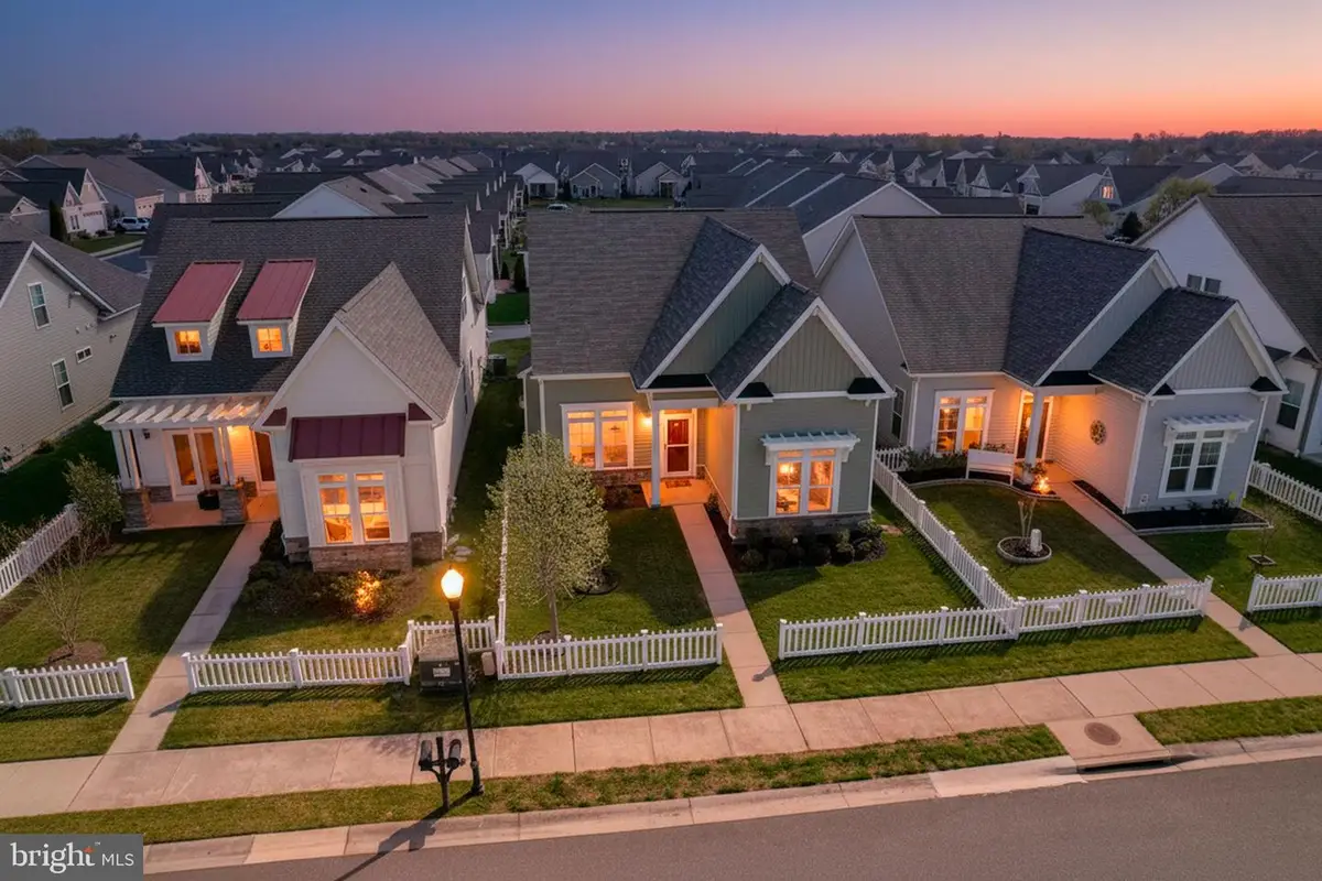 5 Legends Way, Bridgeville, DE 19933 - #1