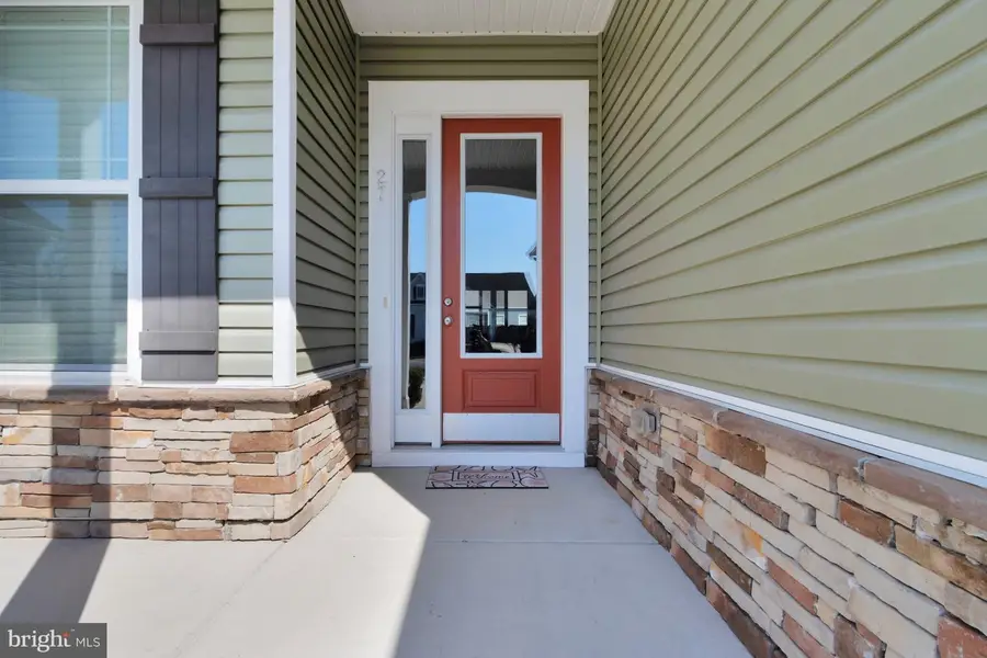 27 Fogland Ln, Ocean View, DE 19970 - #3