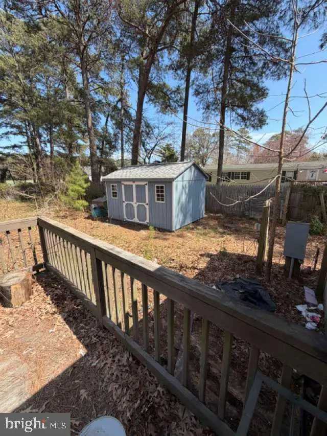 209 N Lake Dr, Milton, DE 19968 - #2