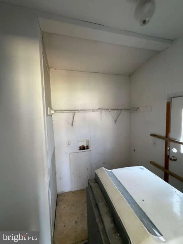 209 N Lake Dr, Milton, DE 19968 - #3