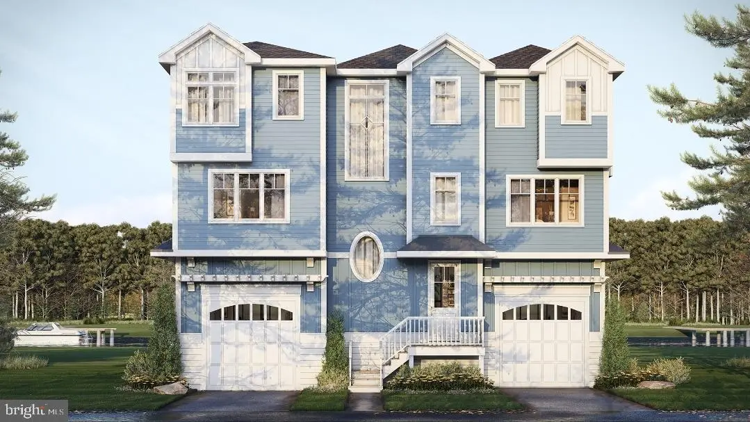 322 York Rd, South Bethany, DE 19930 - #1