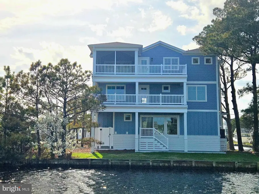 322 York Rd, South Bethany, DE 19930 - #2