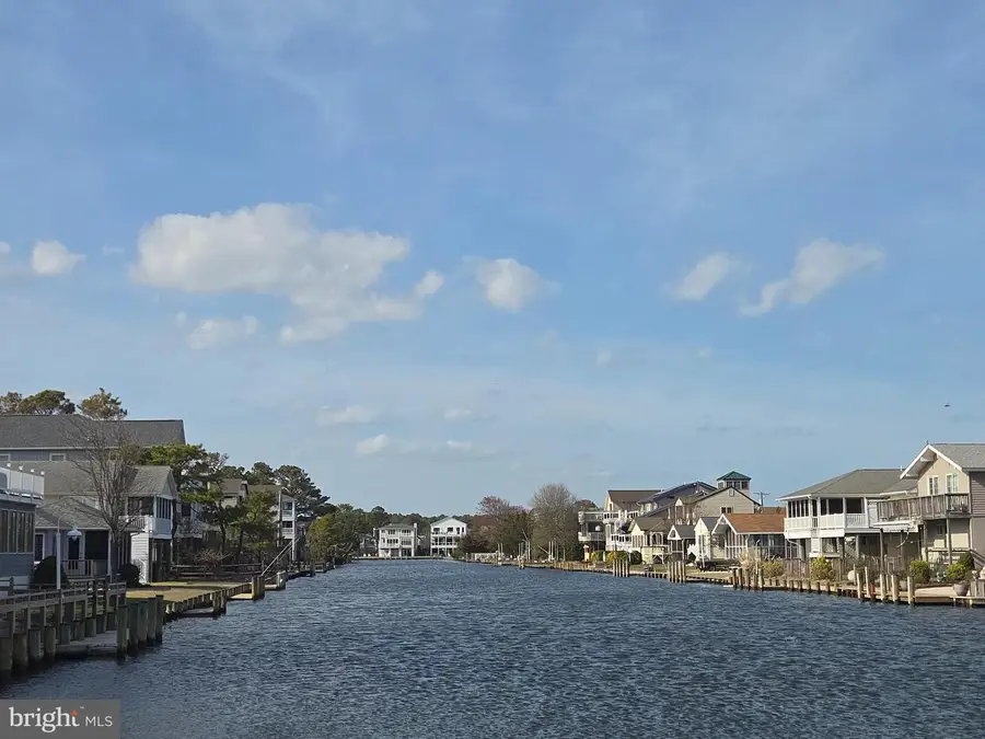 322 York Rd, South Bethany, DE 19930 - #3