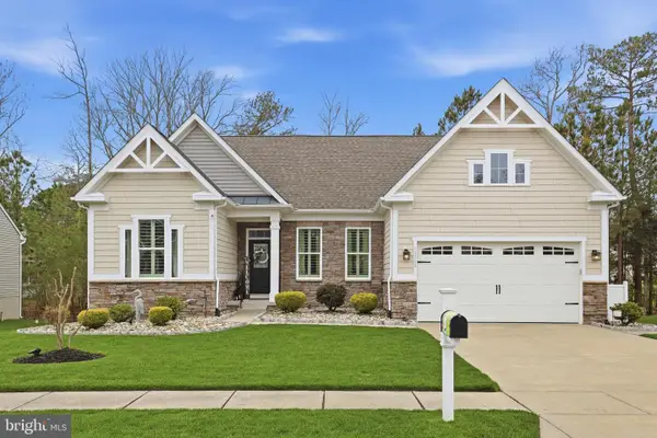 23706 Herring Reach Ct, LEWES, DE 19958