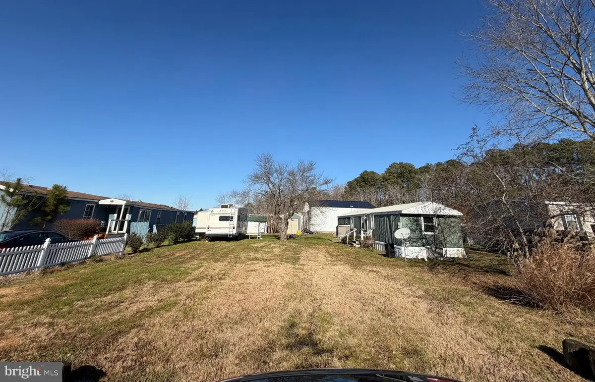 33811 Palomino Dr, Selbyville, DE 19975 - #1