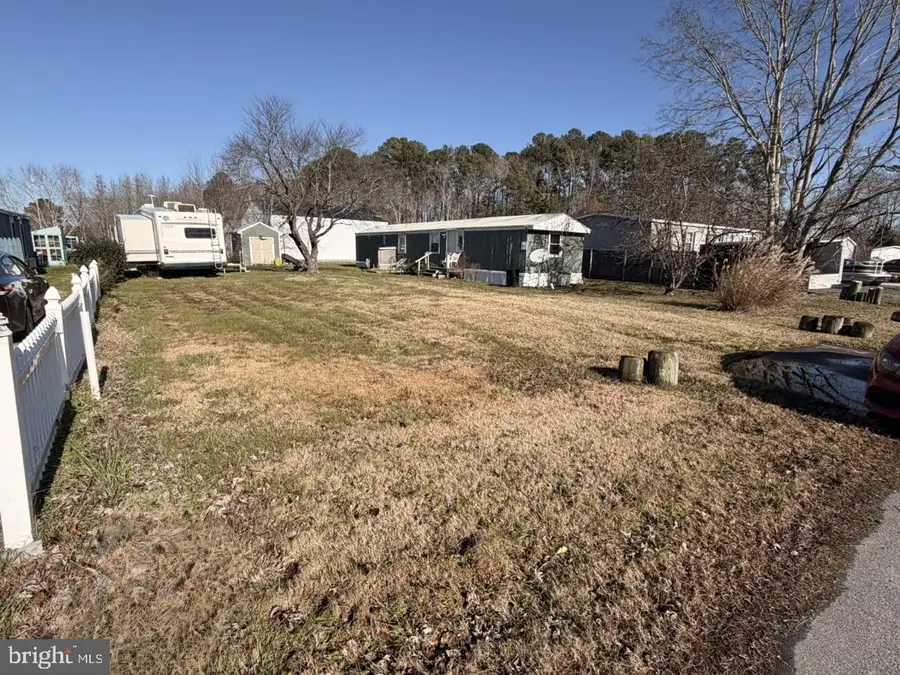 33811 Palomino Dr, Selbyville, DE 19975 - #2