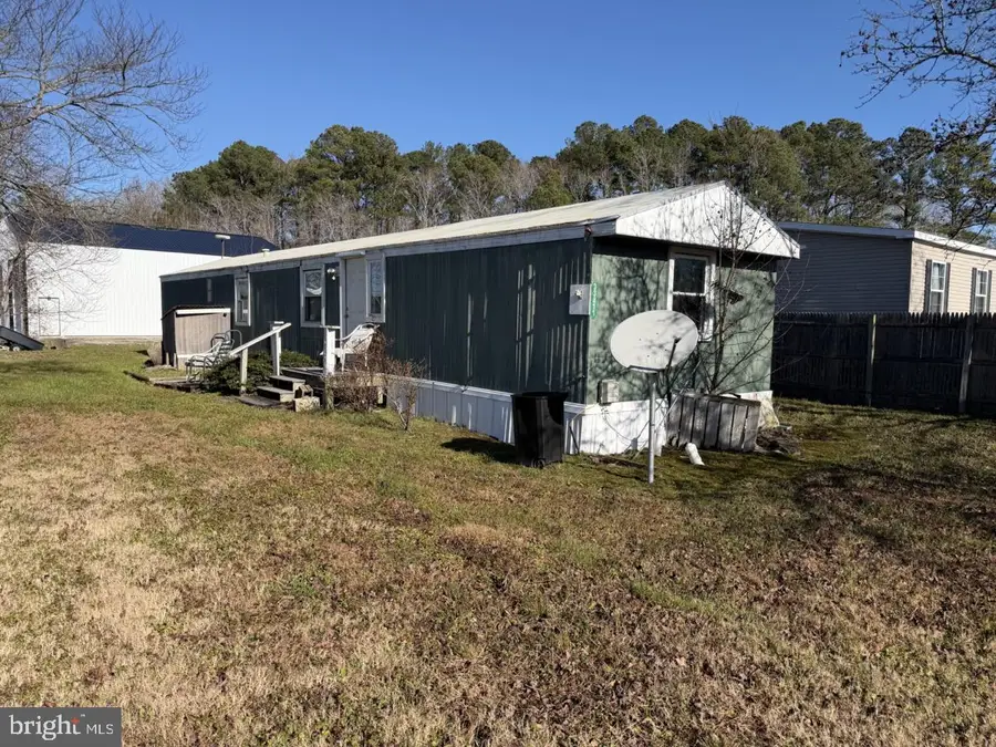 33811 Palomino Dr, Selbyville, DE 19975 - #3