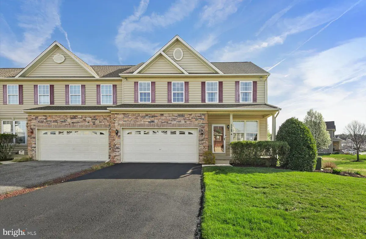 17722 Brighten Dr #4, Lewes, DE 19958 - #1