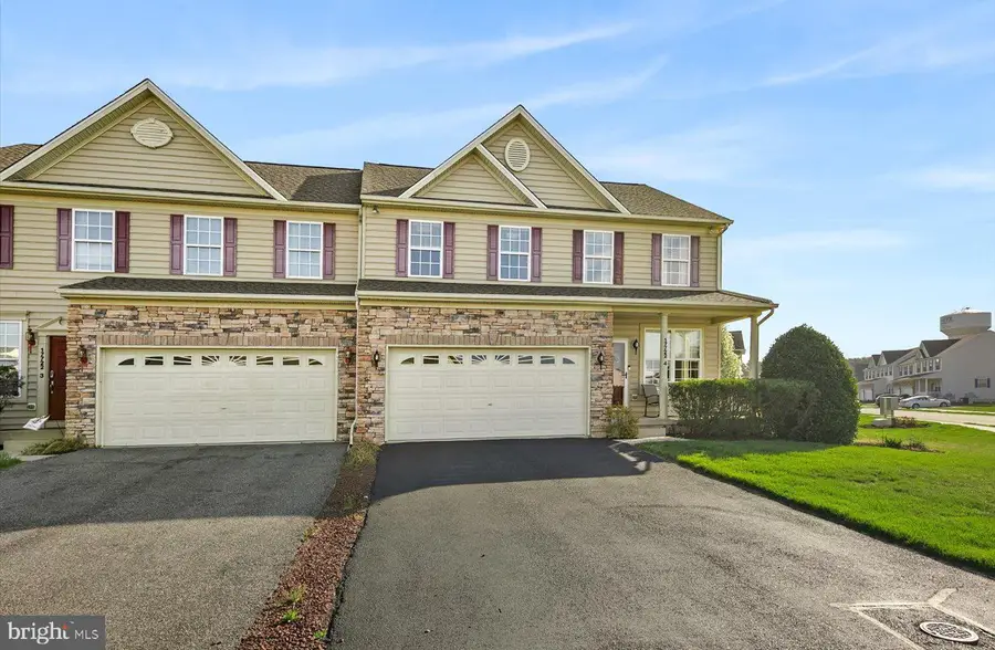 17722 Brighten Dr #4, Lewes, DE 19958 - #3