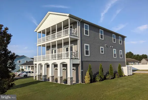 38061 Beach Tree Court, SELBYVILLE, DE 19975