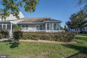 30892 Crepe Myrtle Dr #19, Millsboro, DE 19966 - #1