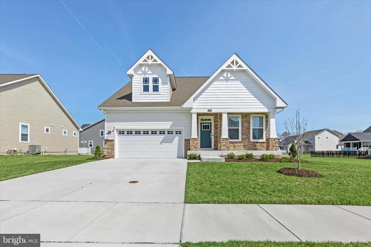 29269 Baker Island Rd, Lewes, DE 19958 - #1