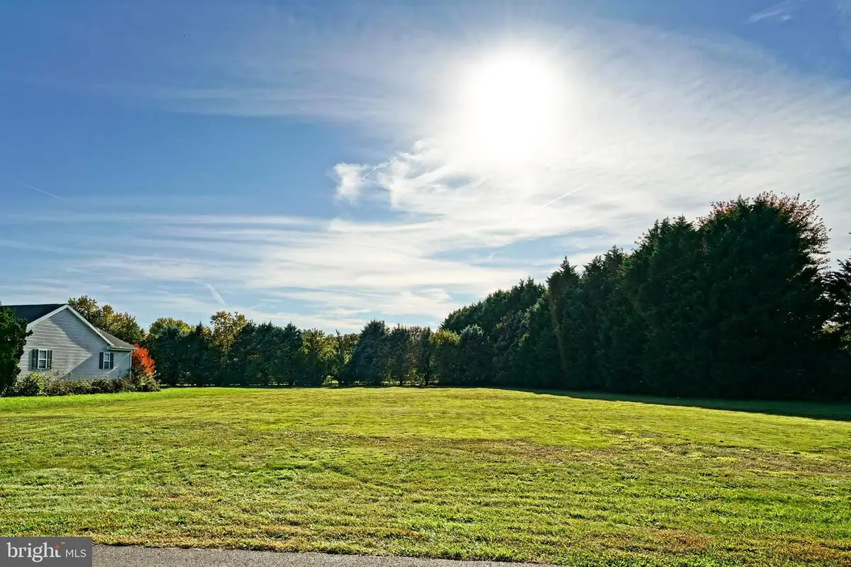 6 Gainsborough Dr, Lewes, DE 19958 - #1