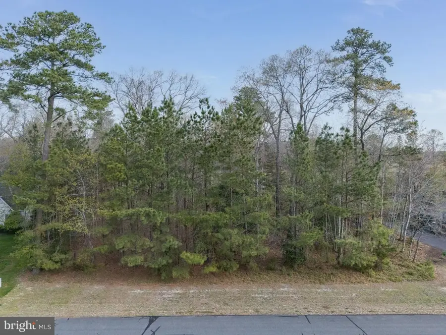 29861 Fortune Cir, Milton, DE 19968 - #2