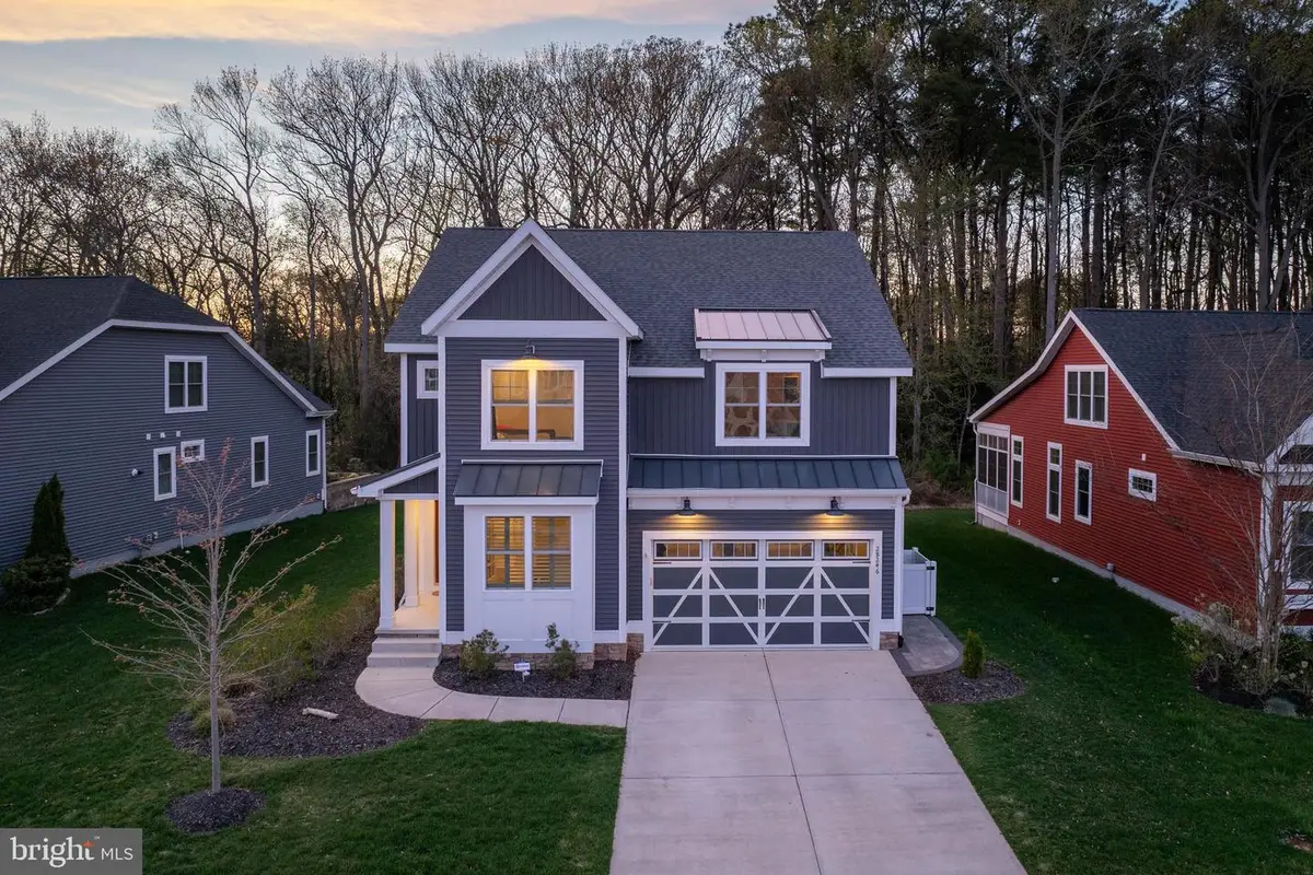 28246 Saratoga Ln, Lewes, DE 19958 - #1