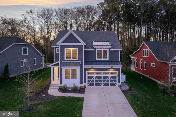 28246 Saratoga Ln, LEWES, DE 19958